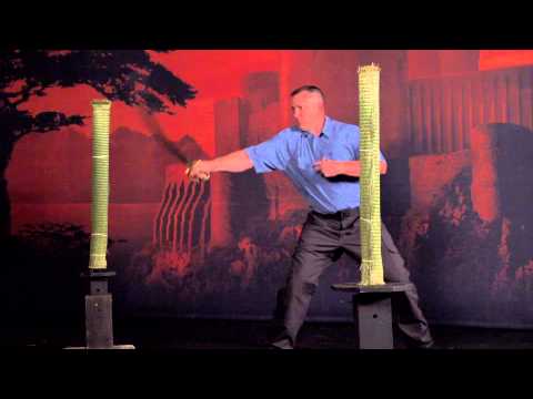 Cold Steel - Talwar Sword