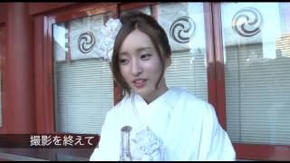 1/149　梅田彩佳720p.avi