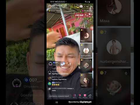 Нұрберген🗣:қуат не қотағымды жеп отсың🥲