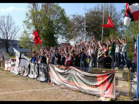 Piast Chociwel vs Sarmata Dobra - IV liga Zachodniopomorskie