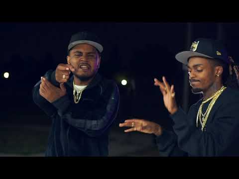 Dolphin Splash “Catch The Play” ft. Oso Filthy (@SHOTBYWRIGGZ)