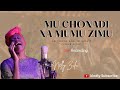 NELLY ZULU MUCHONADI NA MUMU ZIMU II LIVE RECORDING