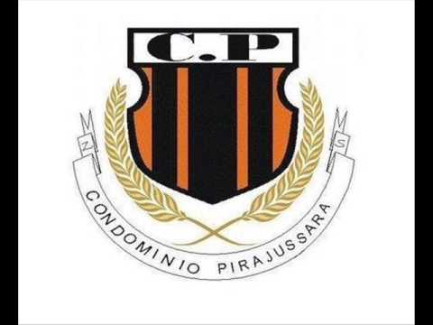 Mc Jeffinho - Desabafo