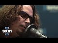Chris Cornell "Nothing Compares 2 U" Prince ...