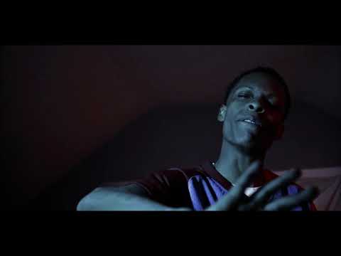 ScamsEasy x 45 Dj - "Hip" (Official Music Video) Shot By @Karri_Visuals