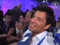 SAKIS ROUVAS ПО-РУССКИ 