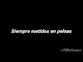 Mafiosos Trailer