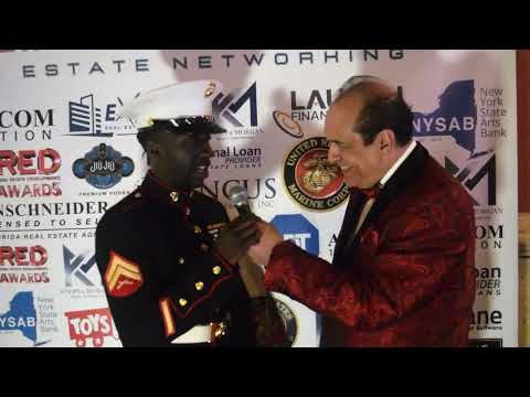 Play Video Youtube Video