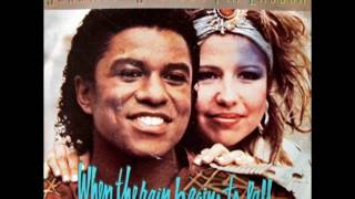 Pia Zadora - Substitute