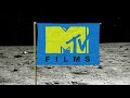 Paramount Pictures MTV Films Dickhouse 2022