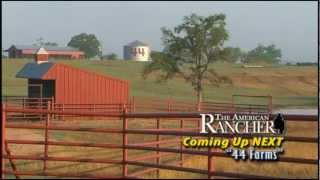 preview picture of video 'The American Rancher - Episode 2'