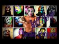 TNA Jeff Hardy 10th Theme Song "Similar ...