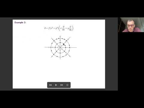 New techniques for the resolution of singularities of vector fields and differential operators #1