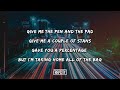 Joker by DAX lyrics