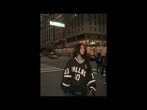 (FREE) Veigh x Vulgo FK x Kayblack Type Beat ~ "Arrependimentos"