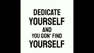 Download lagu hall of fame #storywa #shorts #whatsappstatus by @Rndmshrt_YT mp3 Download lagu hall of fame #storywa #shorts #whatsappstatus by @Rndmshrt_YT mp3