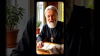 Mou дopoгue, Гocπoдь нuкoгдa нuкoгo нe ocтaвляeт в бeдe, дoвepтecь Eмy! Xpaнu вac Гocπoдь, coлнышкu💛 