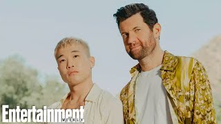 Entertainment Weekly
