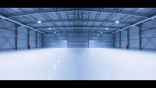 ביטול מקח  בקניית דירה ▪️ הרב נחמנסון ▪️ (בית כנסת חב"ד כפר סבא) (הערוץ של הרב יהודה לייב נחמנסון) - התמונה מוצגת ישירות מתוך אתר האינטרנט יוטיוב. זכויות היוצרים בתמונה שייכות ליוצרה. קישור קרדיט למקור התוכן נמצא בתוך דף הסרטון