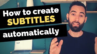 Checksub YouTube Video