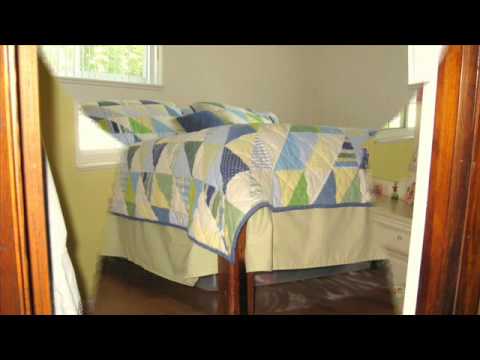 Home for sale, 351 Mendon Road North Attleboro, ma