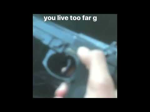 L.A. PUSSIES! + XOLOSTBOY + LiL LANDMINE (prod. grimgoblin)