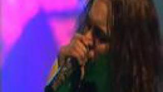 HIM - The Funeral of Hearts (Live Tavastia 2003)