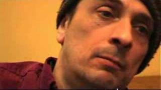 #41 Vic Chesnutt - Everything i say (Acoustic Session)
