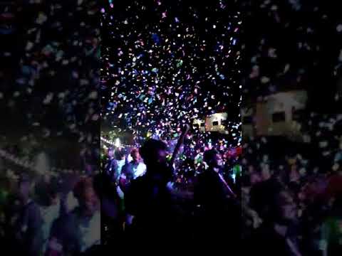 ✨️fBT thambolam (kollam)✨️@magical___beats @KKCThambolam