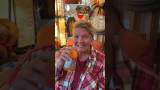 Music Industry Insider Secrets EXPOSED | Cigarette Mom Live #SarahBeth