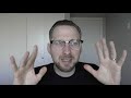 Talking About Stoicism Part 32 Stoic Logic, Physics, and Ethics