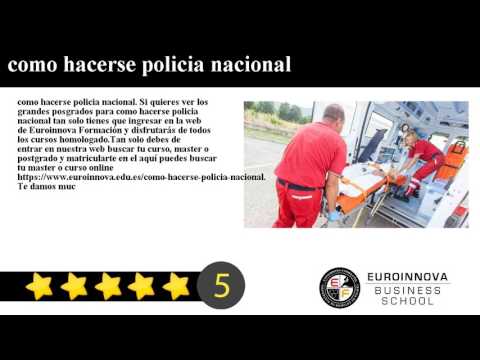 Cursos Youtube Online Euroinnova