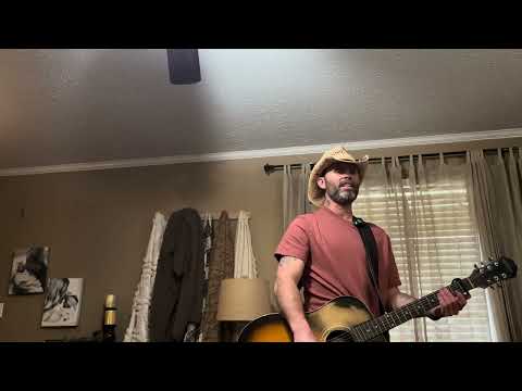 Can't Turn You Down - Jon Pardi