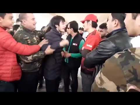 GREEN71 SHARMANDA BO‘LDI | HAYOT R23 MENSIMANDI | BUNAQASI BO‘MAGAN | GREEN71 VERSUS QILAMAN DEDI