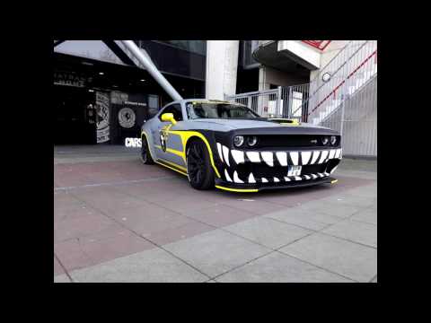 Aftermovie Cars And Coffe Twente 26 - 03 - 2017