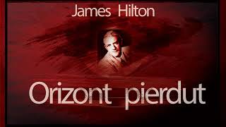Orizont pierdut - James Hilton