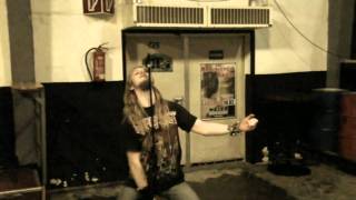 Cripper Cruise Diary Part 5/5 FAQU!