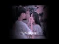 Mangu Main Ab Kya Rab Se ️ Whatsapp Status Trending WhatsApp Status Status New Status