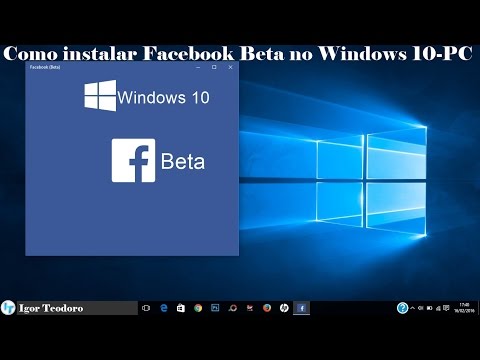 download lagu mp3 mp4 Facebook Beta App Windows 10, download lagu Facebook Beta App Windows 10 gratis, unduh video klip Facebook Beta App Windows 10