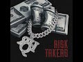 [CLEAN] Rich Homie Quan - Risk Takers