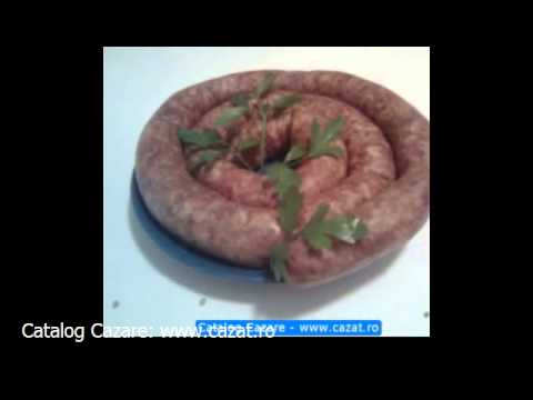 Cazare Faclia, Constanta - Cazat.ro