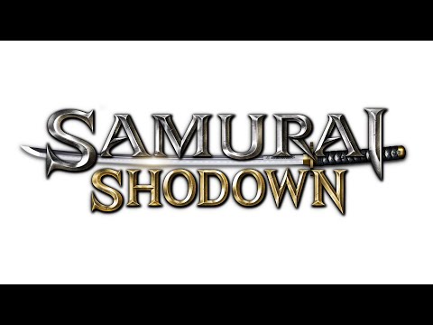 Samurai Shodown (2019) Full Playthrough - Mina Majikina