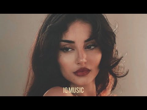 Kristina Si , Malena - Chem Haskanum