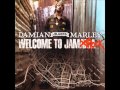 Damian JR. GONG Marley - All night