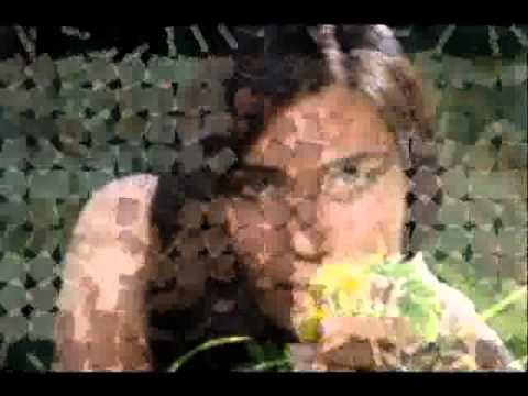 ba23at alward. hasret and mourad