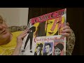 This About The Band Call Culture Club