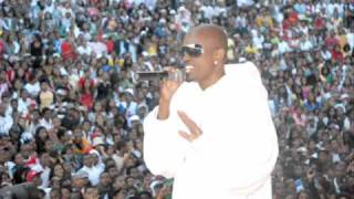 Download lagu Shyn Mila vonjy mp3