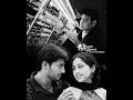 Majunu Whatsapp Status Harris Jayaraj Mudhal Kanave