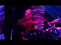 ("I'm a) Road Runner" | Starcat | Mousetrap, JGB Birthday 08/03/19 (Jerry Garcia Band cover)