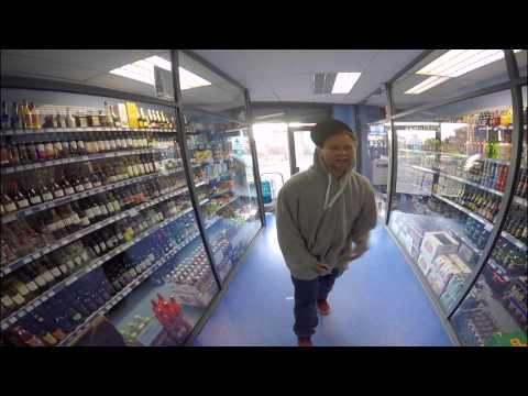 WIZE Z KRITIKZ - LVRPL BRÁCHO